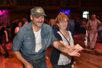 2024 09 22 Station Danse 188